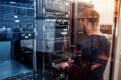Dedicated Server ile VDS Server Arasındaki Farklar Nelerdir? Dedicated Server ile VDS Server Arasındaki Farklar Nelerdir?