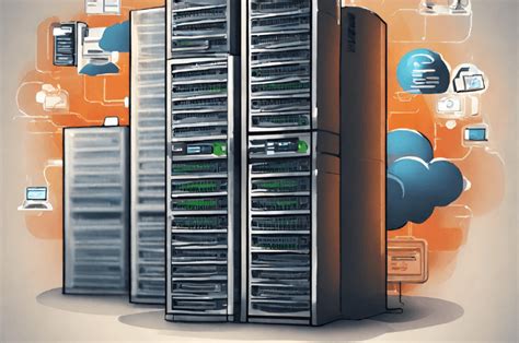 VPS – Paylaşımlı Hosting Karşılaştırması: Hangisi Daha İyi? VPS – Paylaşımlı Hosting Karşılaştırması: Hangisi Daha İyi?