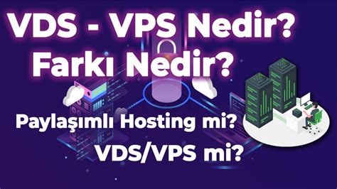 VPS ile Kendi Podcast Sunucunuzu Kurmanın Yolları VPS ile Kendi Podcast Sunucunuzu Kurmanın Yolları