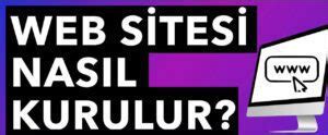 VPS ile Küçük Sanayi İşletmeleri İçin Sıfırdan Online Store Kurma VPS ile Küçük Sanayi İşletmeleri İçin Sıfırdan Online Store Kurma