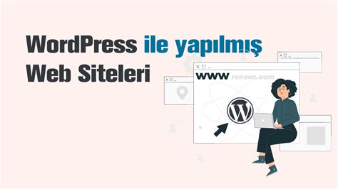 WordPress ile Yükseköğrenim Başvuruları İçin Bilgilendirici Blog Sayfası Tasarlamak