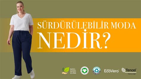 WordPress Kullanarak Sürdürülebilir Moda Üzerine Niç Bir Blog Yaratmanın Yolları WordPress Kullanarak Sürdürülebilir Moda Üzerine Niç Bir Blog Yaratmanın Yolları