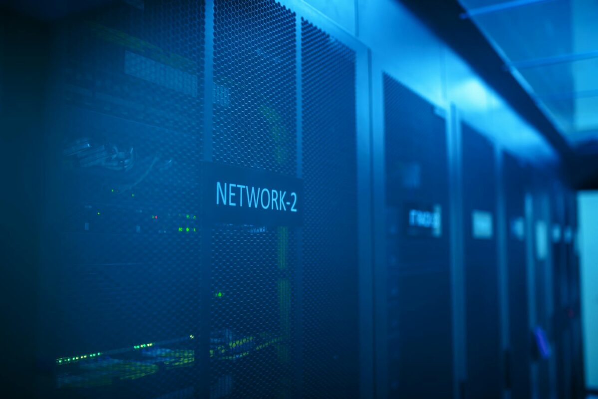 Dedicated Server ile SEO Performansınızı Nasıl Artırabilirsiniz? Dedicated Server ile SEO Performansınızı Nasıl Artırabilirsiniz?