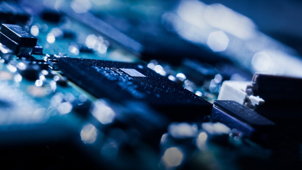 Dedicated server maliyetleri Dedicated server maliyetleri