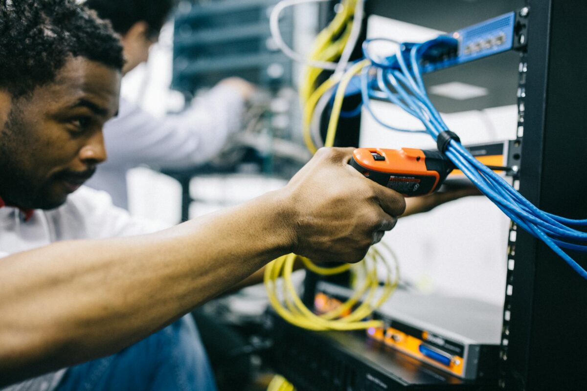 Geliştiriciler İçin Dedicated Server Kullanmadan Önce Bilinmesi Gerekenler