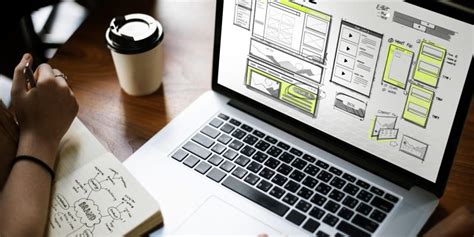 Beslenme ve Diyet WordPress Blogu Beslenme ve Diyet WordPress Blogu