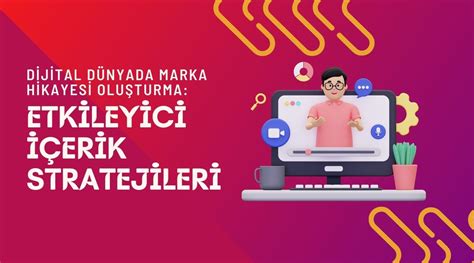 Beslenme ve Diyet WordPress Blogu Beslenme ve Diyet WordPress Blogu