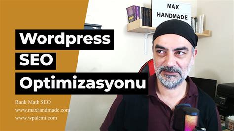 Beslenme ve Diyet WordPress Blogu Beslenme ve Diyet WordPress Blogu