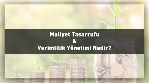 Bulut Sunucu Avantajları Bulut Sunucu Avantajları