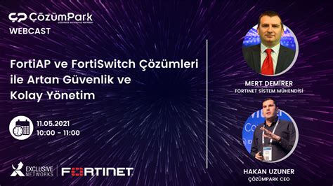 Bulut Sunucu Avantajları Bulut Sunucu Avantajları