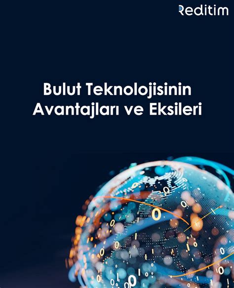 Bulut Sunucu Dijital Dönüşüm Bulut Sunucu Dijital Dönüşüm