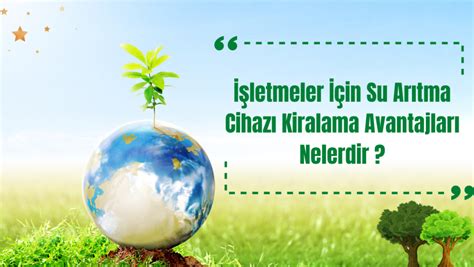 Bulut Sunucu Güvenli Çözümler Bulut Sunucu Güvenli Çözümler