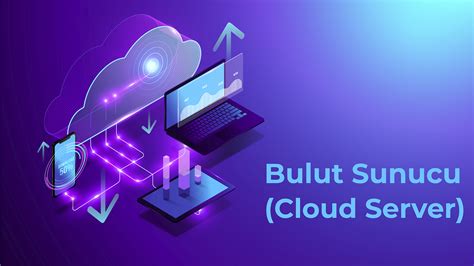 Bulut Sunucu Yüksek Performans Bulut Sunucu Yüksek Performans
