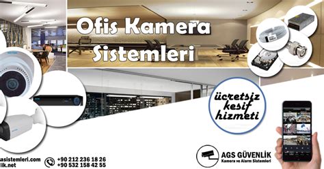 Çocuklar için Akıllı Saat Çocuklar için Akıllı Saat