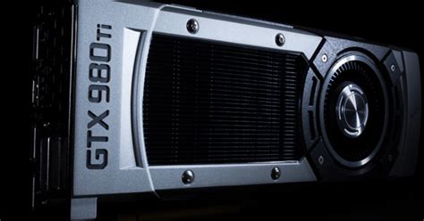 Dedicated GPU Dedicated GPU