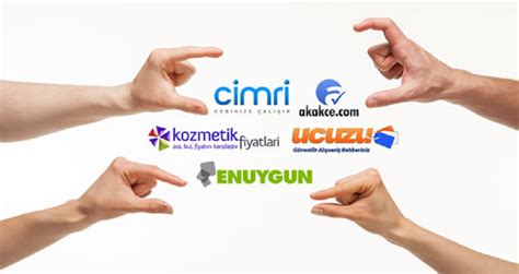 Dedicated Server ile VDS Farkları Dedicated Server ile VDS Farkları