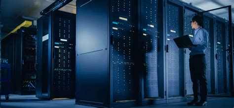 Dedicated Server Dedicated Server