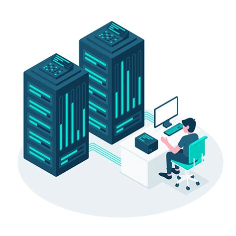 Dedicated Server Dedicated Server