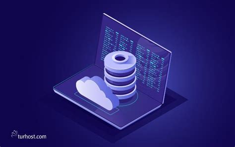 Dedicated Server Kurulum Rehberi Dedicated Server Kurulum Rehberi
