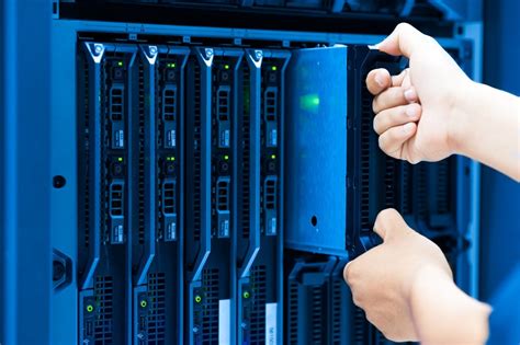 Dedicated Server Kurulum Rehberi Dedicated Server Kurulum Rehberi