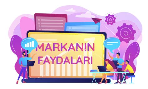 Dedicated Server Kullanım Alanları Dedicated Server Kullanım Alanları