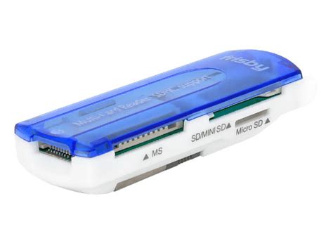 Dedicated Video RAM Dedicated Video RAM