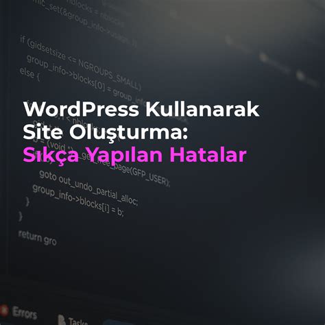 Dijital Minimalizm WordPress Dijital Minimalizm WordPress