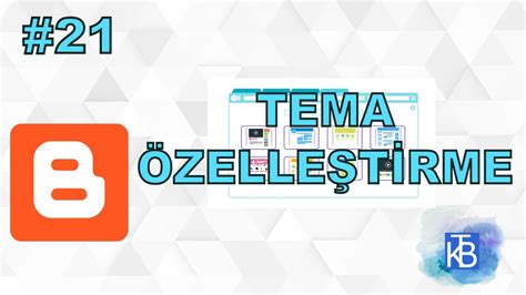 WordPress ETicaret Temaları WordPress ETicaret Temaları