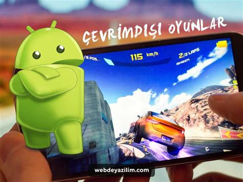 VPS Hosting Oyun Performansı VPS Hosting Oyun Performansı