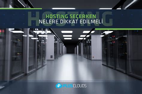 VPS Hosting Oyun Performansı VPS Hosting Oyun Performansı