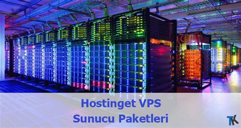 VPS Hosting Oyun Performansı VPS Hosting Oyun Performansı