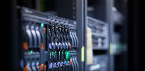 VPS Hosting Oyun Performansı VPS Hosting Oyun Performansı