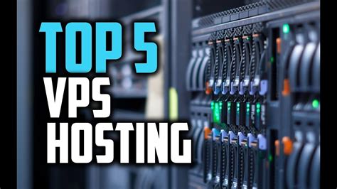VPS Hosting Kurulumu VPS Hosting Kurulumu