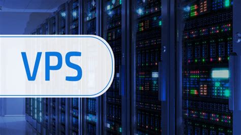 VPS Hosting Kurulumu VPS Hosting Kurulumu