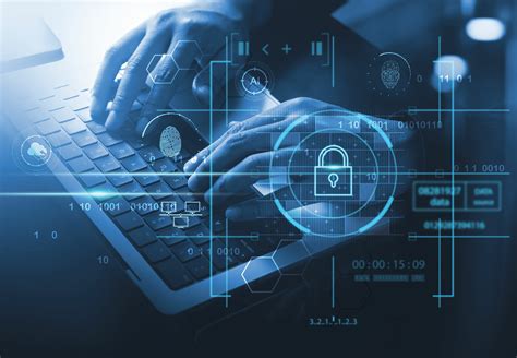 VPS Yapay Zeka Projeleri VPS Yapay Zeka Projeleri