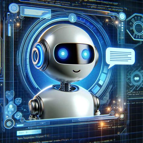VPS Yapay Zeka Projeleri VPS Yapay Zeka Projeleri