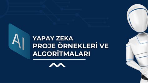 VPS Yapay Zeka Projeleri VPS Yapay Zeka Projeleri
