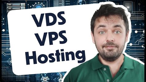 VPS Online Kitap Kulübü VPS Online Kitap Kulübü