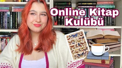 VPS Online Kitap Kulübü VPS Online Kitap Kulübü