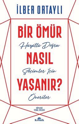 VPS Online Kitap Kulübü VPS Online Kitap Kulübü