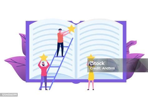 VPS Online Kitap Kulübü VPS Online Kitap Kulübü
