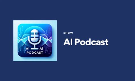 VPS Podcast Sunucusu VPS Podcast Sunucusu