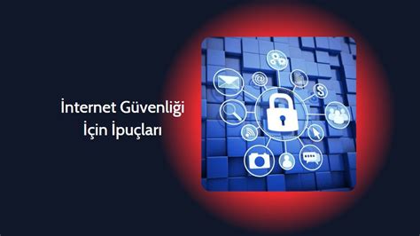 VPS Podcast Sunucusu VPS Podcast Sunucusu