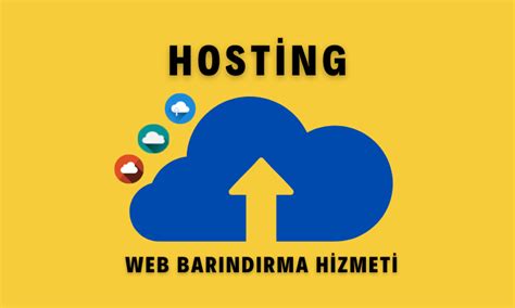 VPS’ler Web Siteleri VPS’ler Web Siteleri