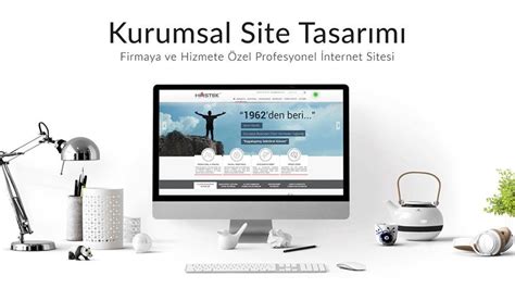 VPS’ler Web Siteleri VPS’ler Web Siteleri