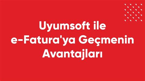 WordPress Bakım Modu WordPress Bakım Modu