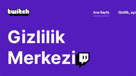WordPress Bakım Modu WordPress Bakım Modu