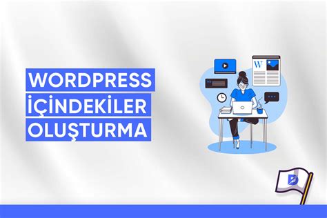 WordPress Destek Hiz meti WordPress Destek Hiz meti