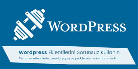 WordPress Destek Hiz meti WordPress Destek Hiz meti
