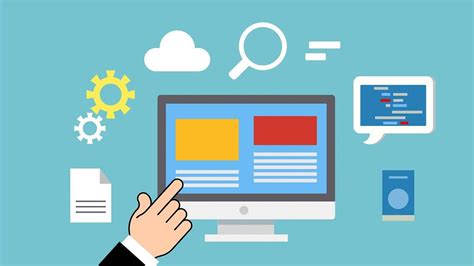 WordPress Domain Değiştirme WordPress Domain Değiştirme